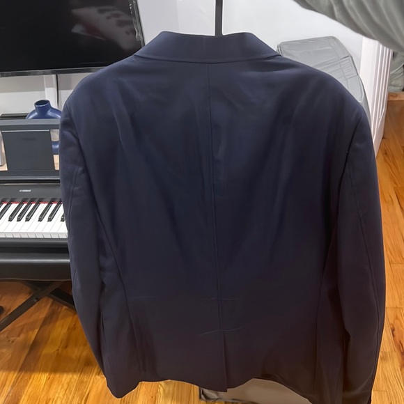 Gucci - Picture 3 of 13